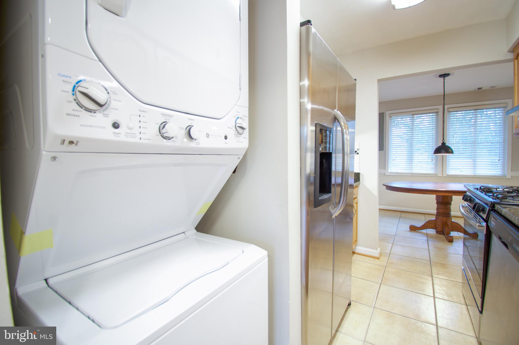 SUMMERHILL - Residential Lease