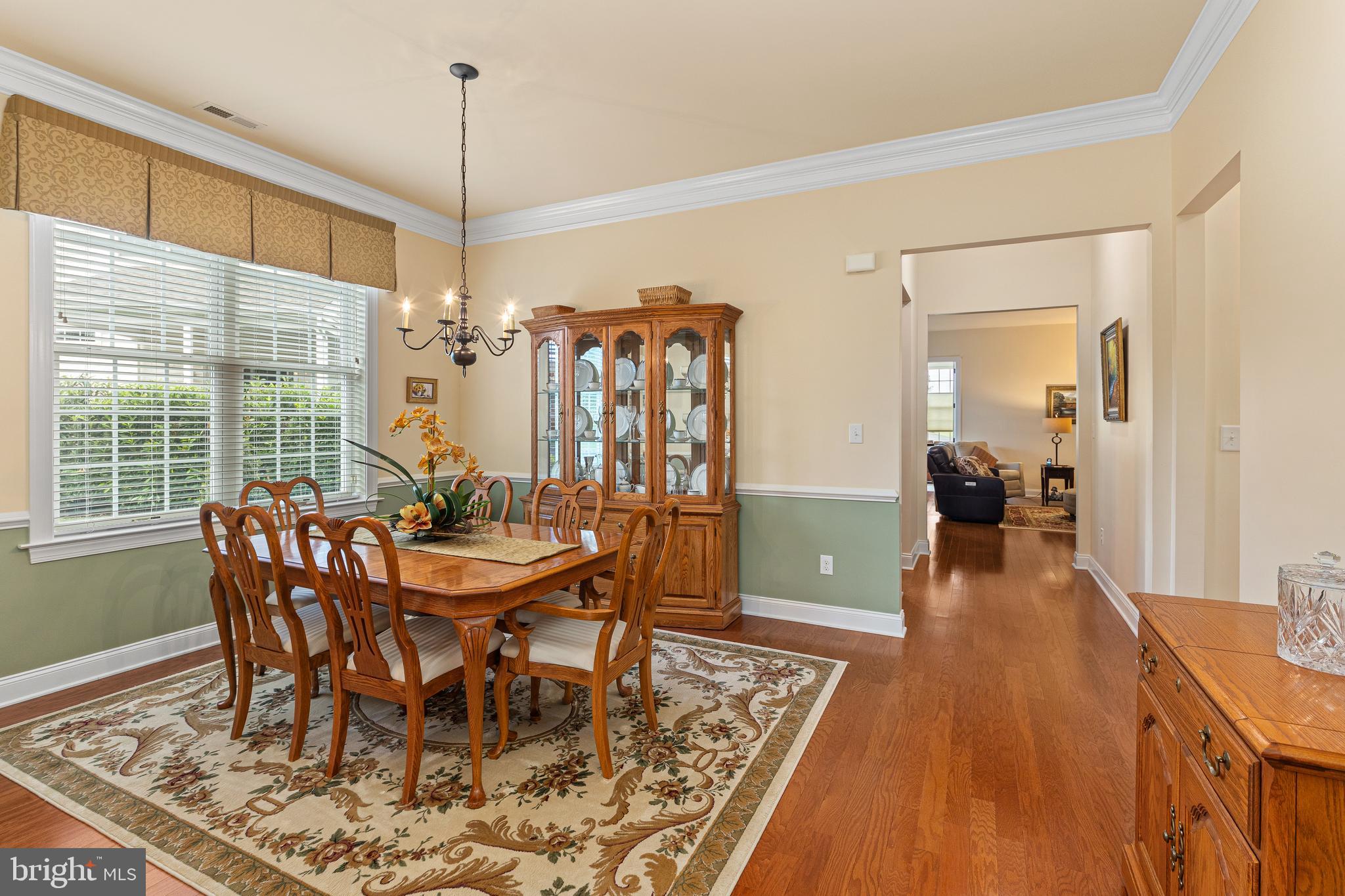 4645 LOGAN COURT