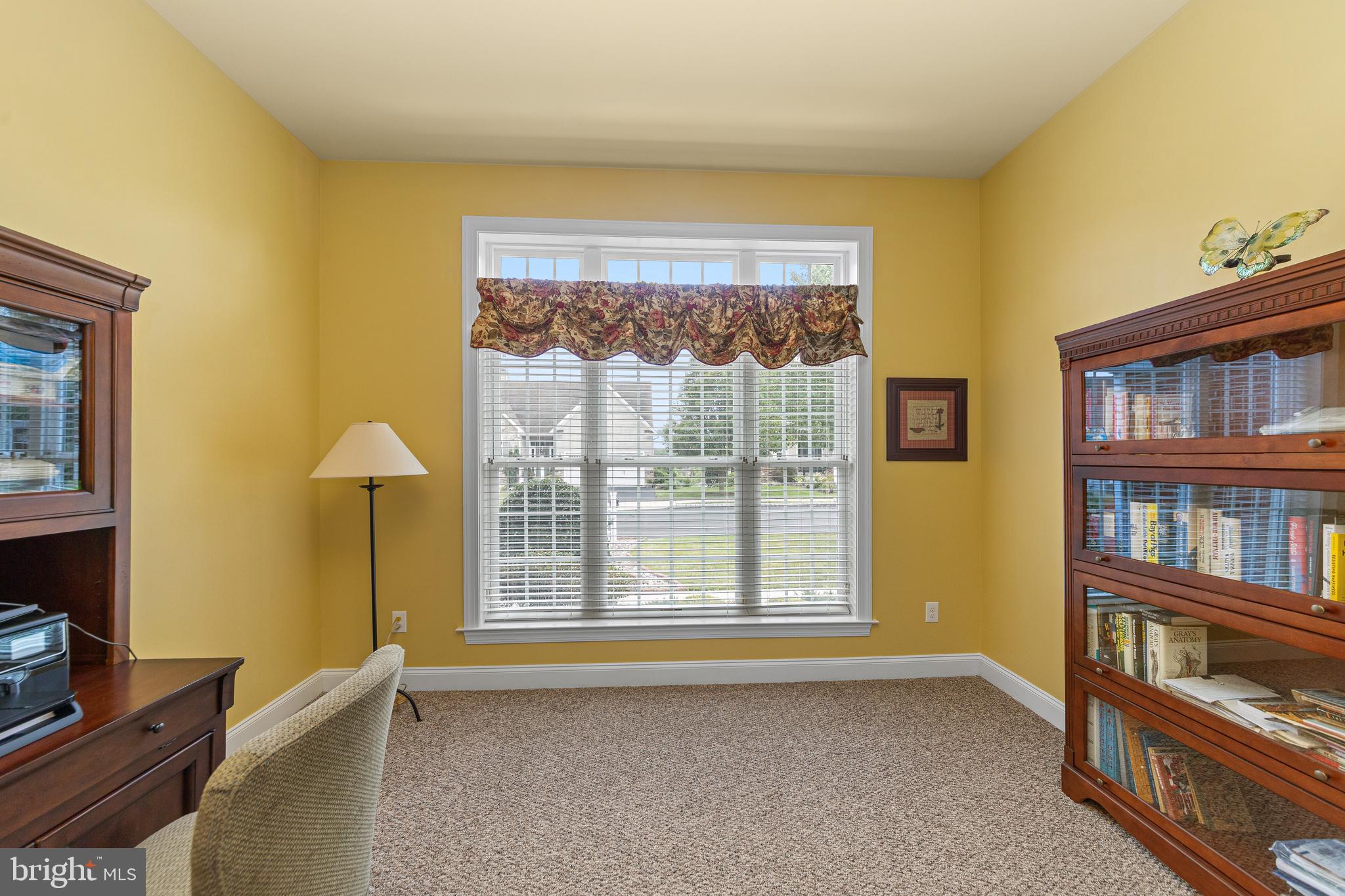4645 LOGAN COURT