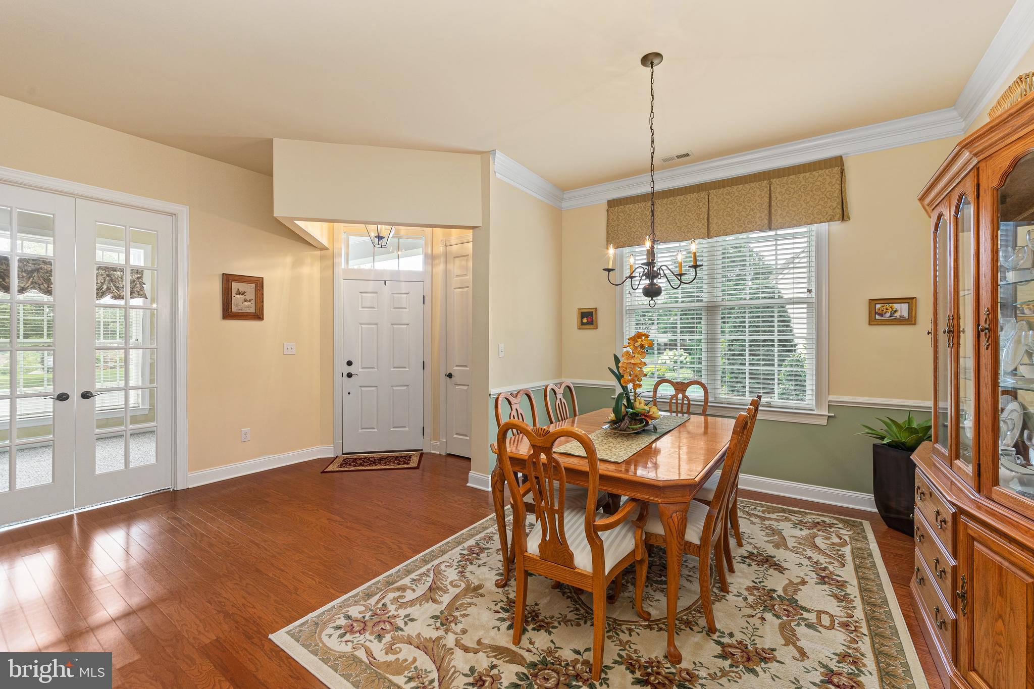 4645 LOGAN COURT