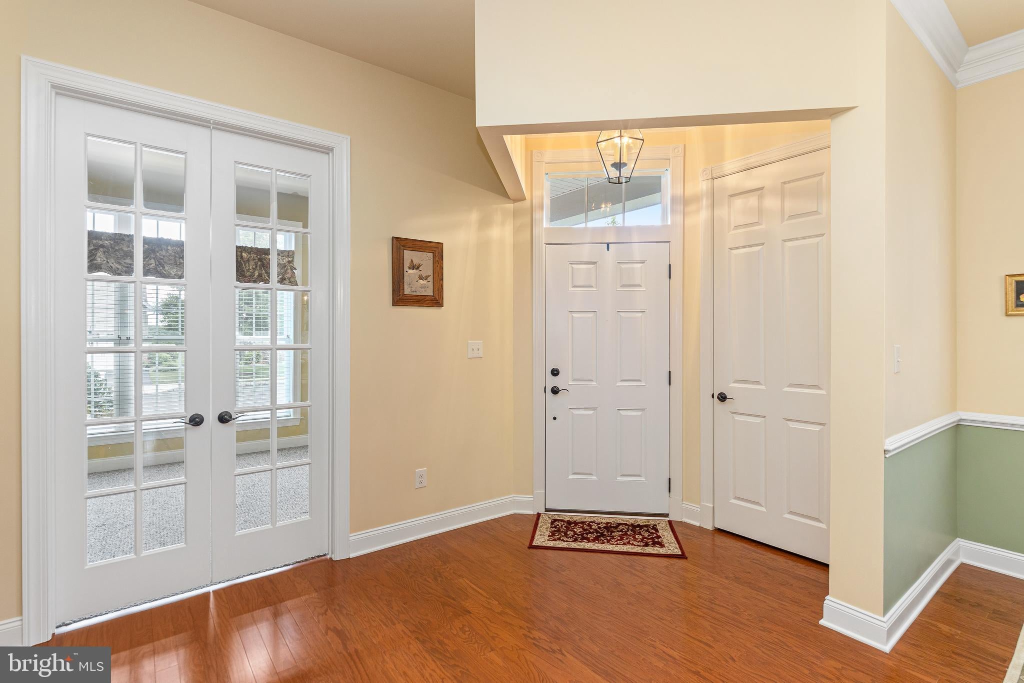 4645 LOGAN COURT