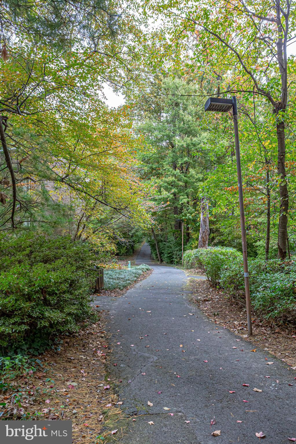 GOVERNORS SQUARE - Residential