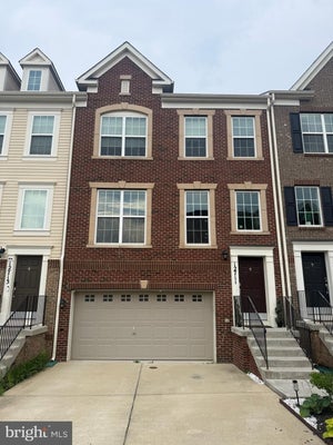 12711 RUSTIC ROCK LN, BELTSVILLE, MD 20705 - Image 7bbdaeb7ff85f3941b53490f9264fd60/1500945247