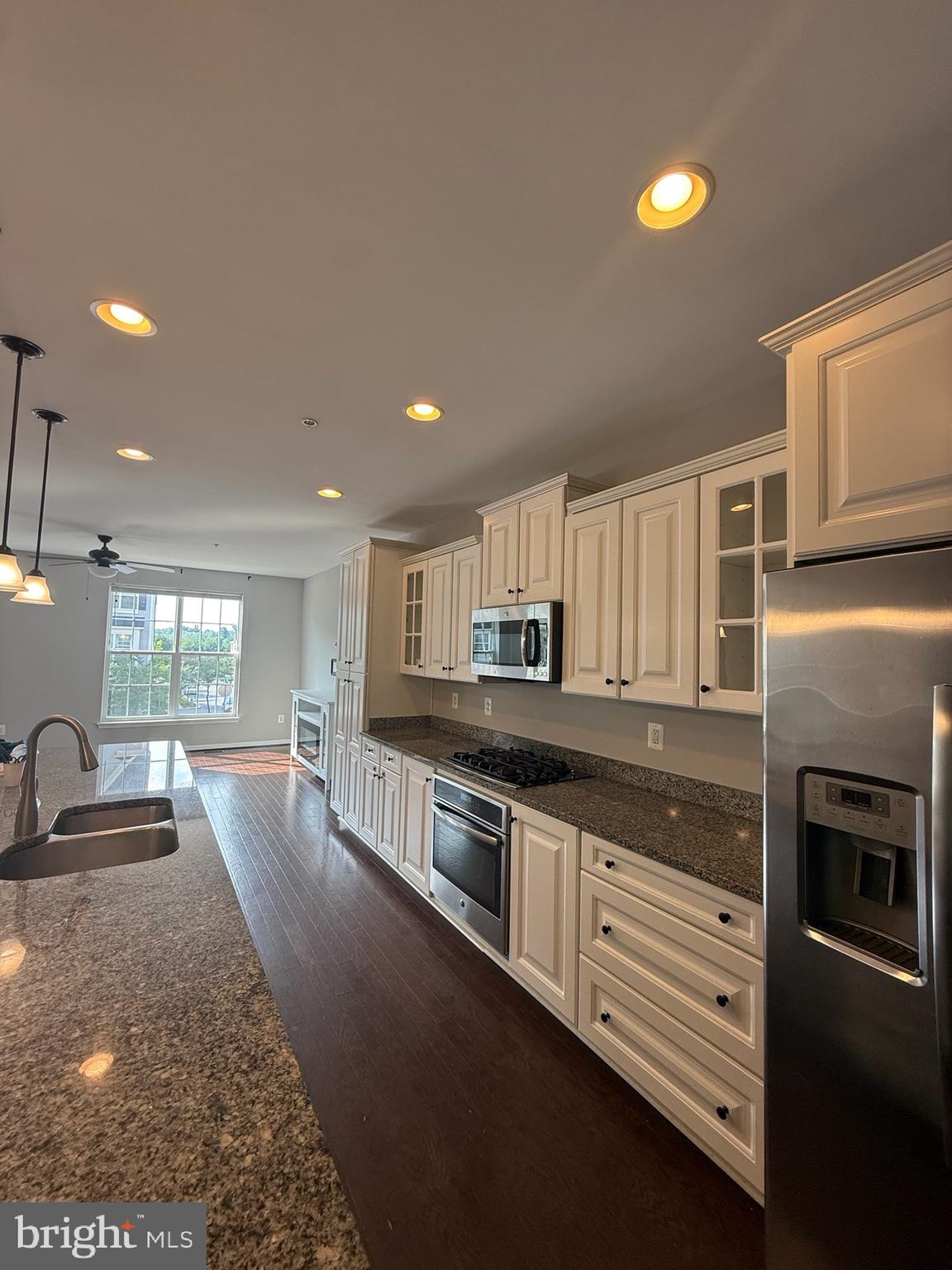 12711 RUSTIC ROCK LANE