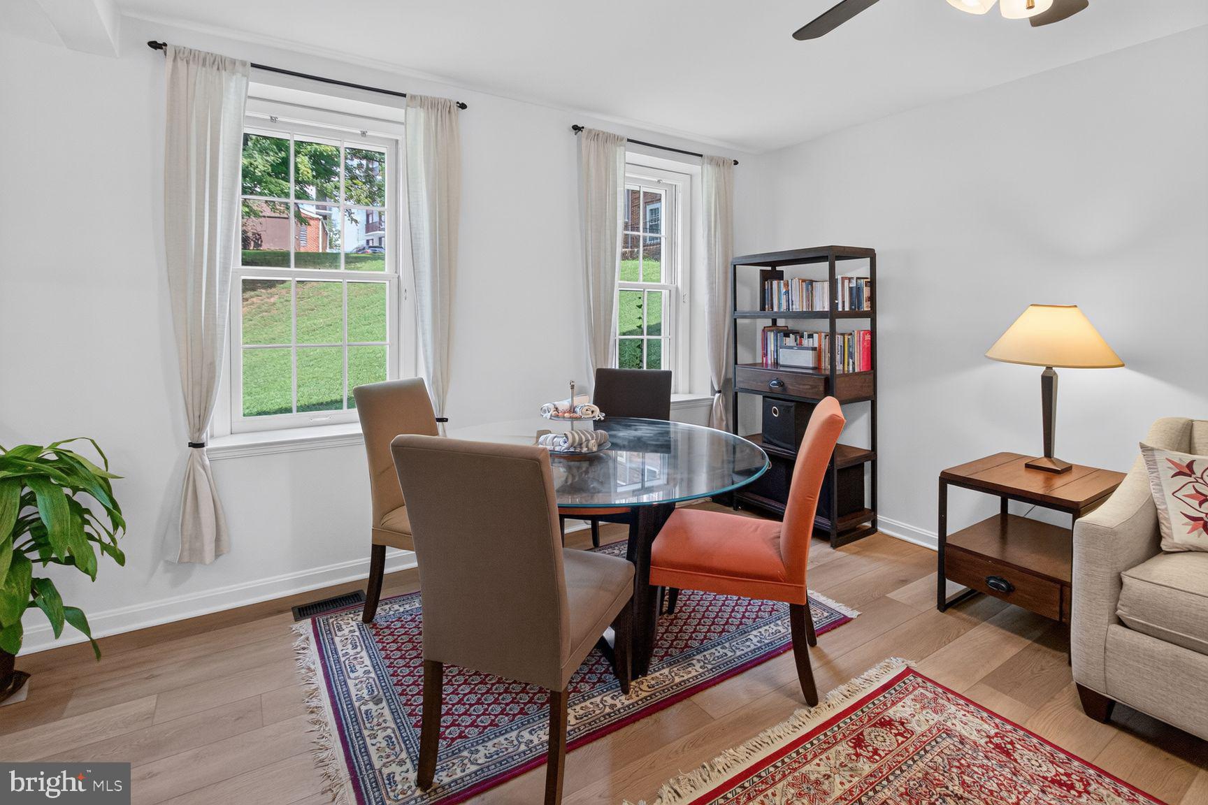 3895 RODMAN STREET NW A73