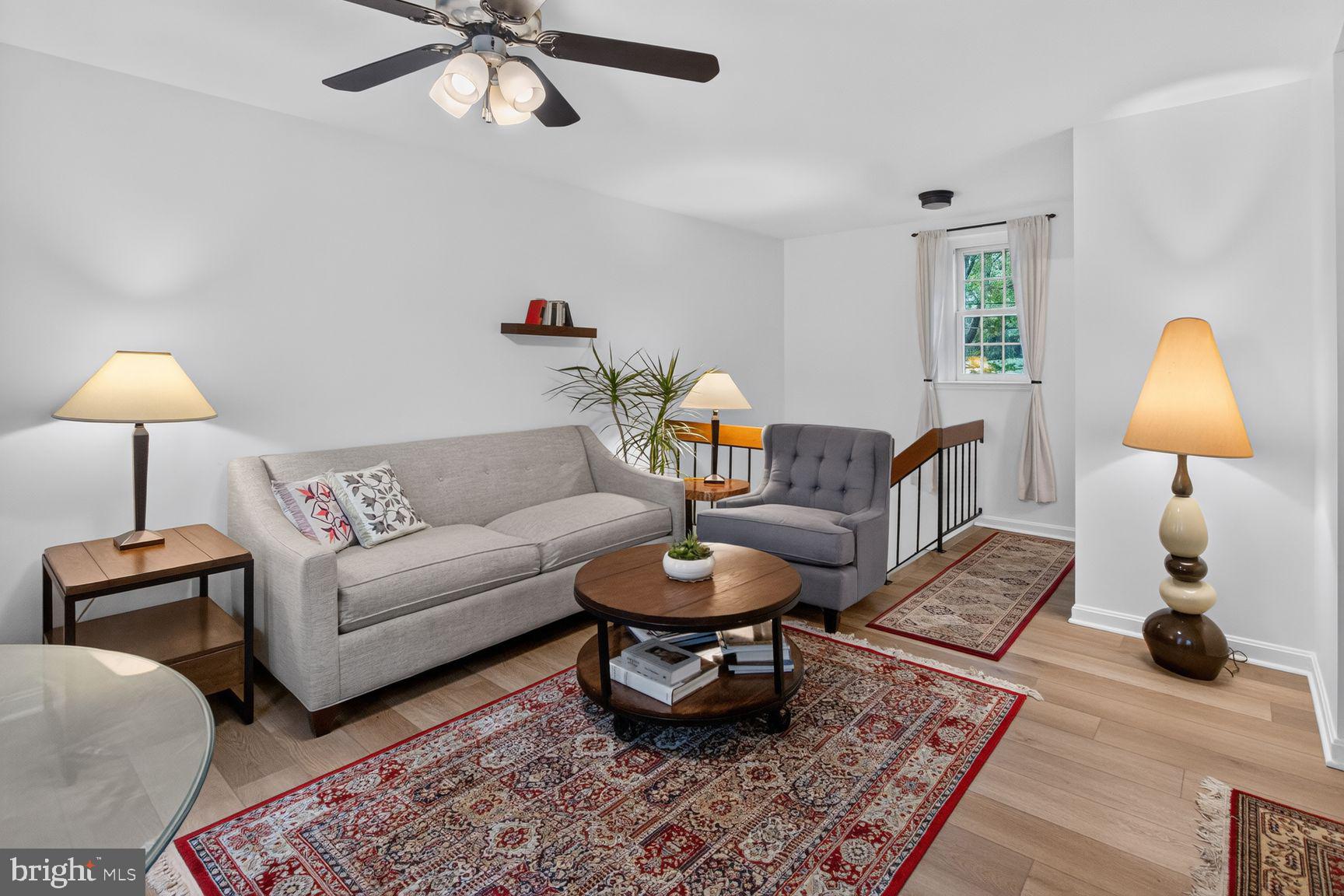 3895 RODMAN STREET NW A73