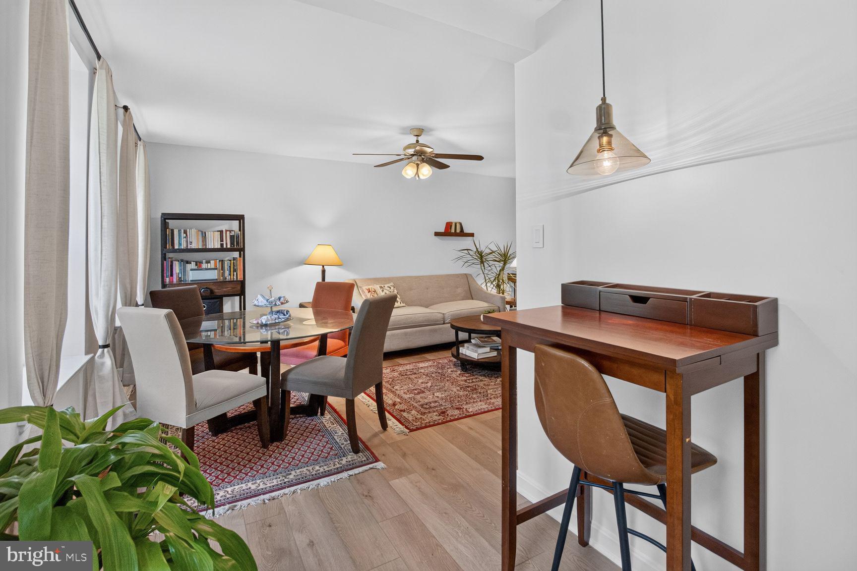 3895 RODMAN STREET NW A73