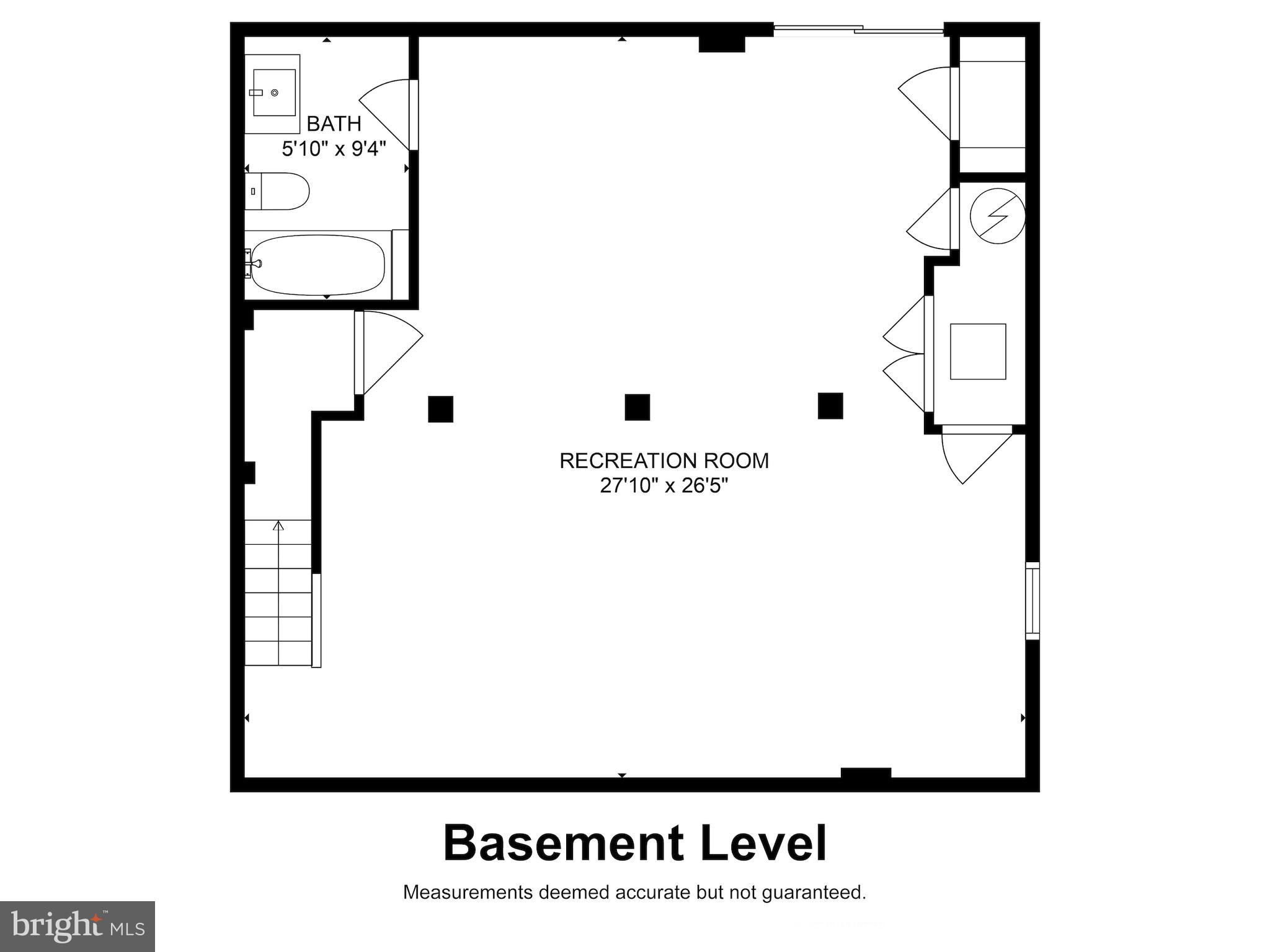 THE OAKS AT MCLEAN - Residential