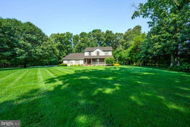 Photo of 6280 Bellevue Road, ROYAL OAK, MD 21662 (MLS # MDTA2014800)