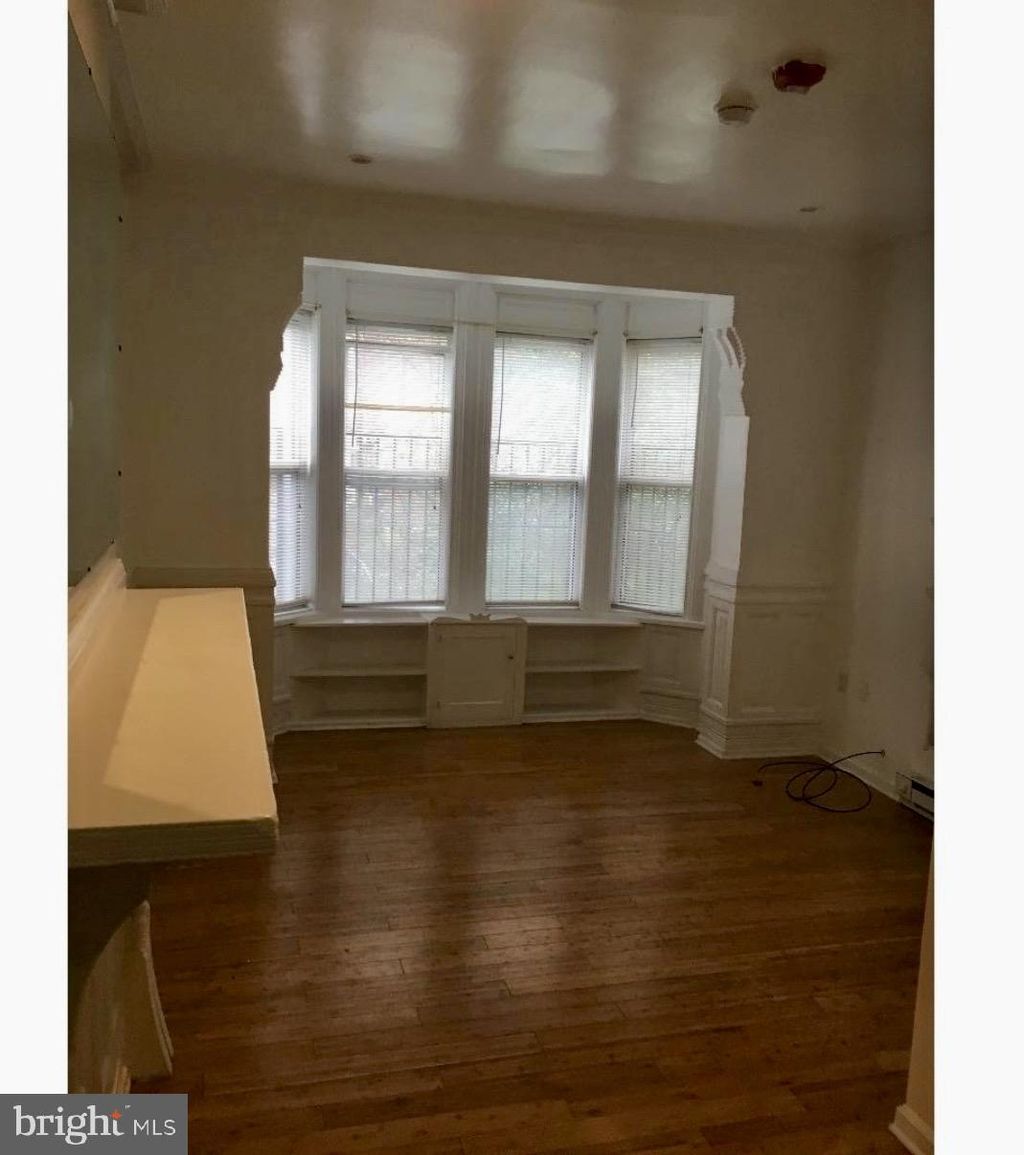 Photo of 2132 N Uber Street, PHILADELPHIA, PA 19121 (MLS # PAPH2571734)