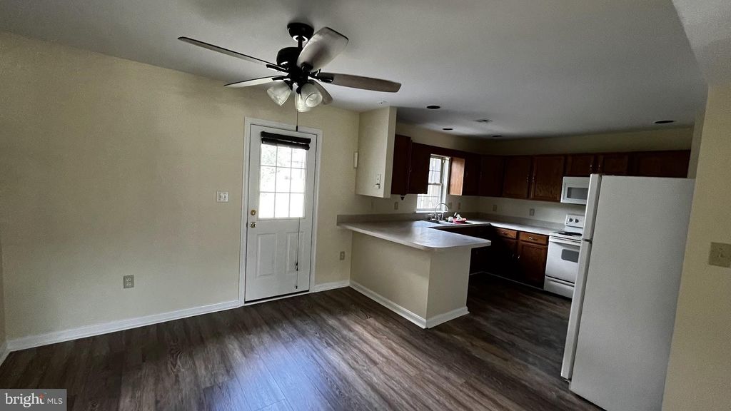 Photo of 207 Saddle Ridge Drive, HARRISBURG, PA 17110 (MLS # PADA2050550)