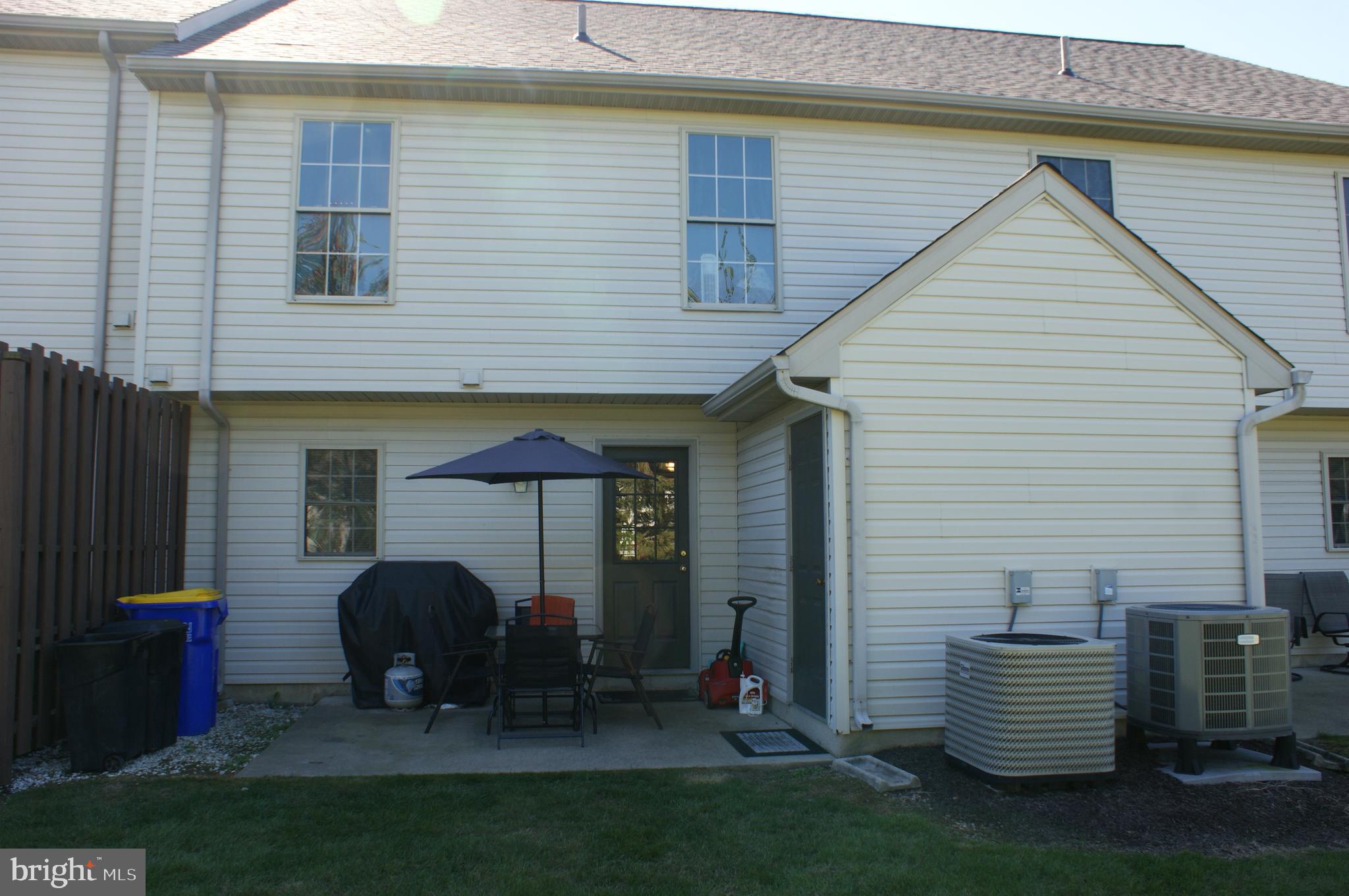 SADDLE RIDGE AT WAVERLY - Residential