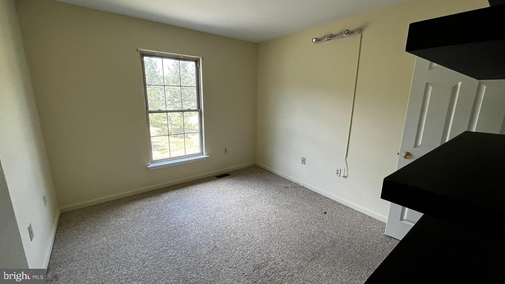 SADDLE RIDGE AT WAVERLY - Residential