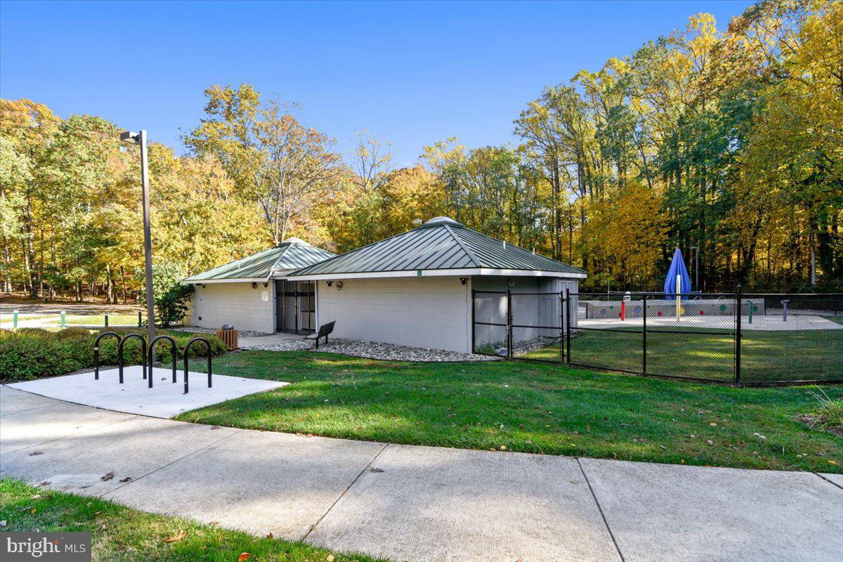 SUNDERBRIAR CLUSTER - Residential