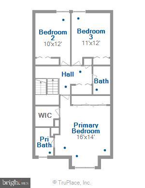 SUNDERBRIAR CLUSTER - Residential
