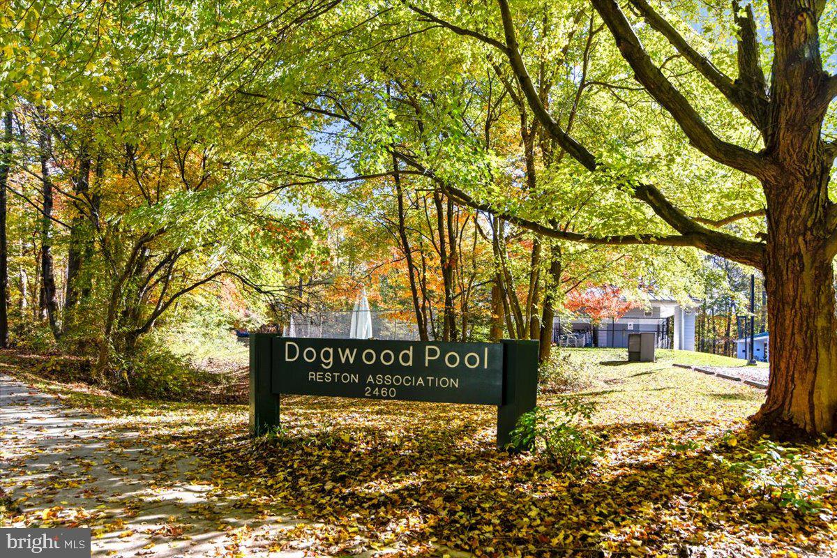 SUNDERBRIAR CLUSTER - Residential