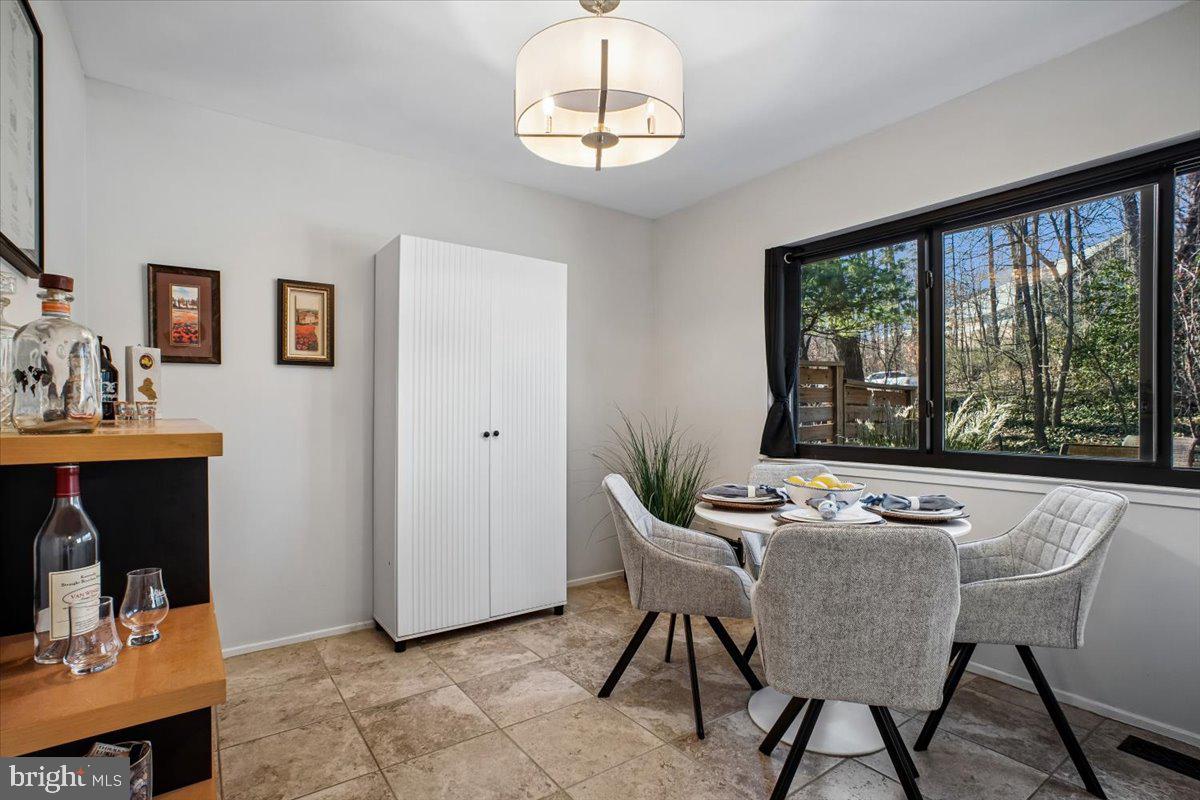 SUNDERBRIAR CLUSTER - Residential