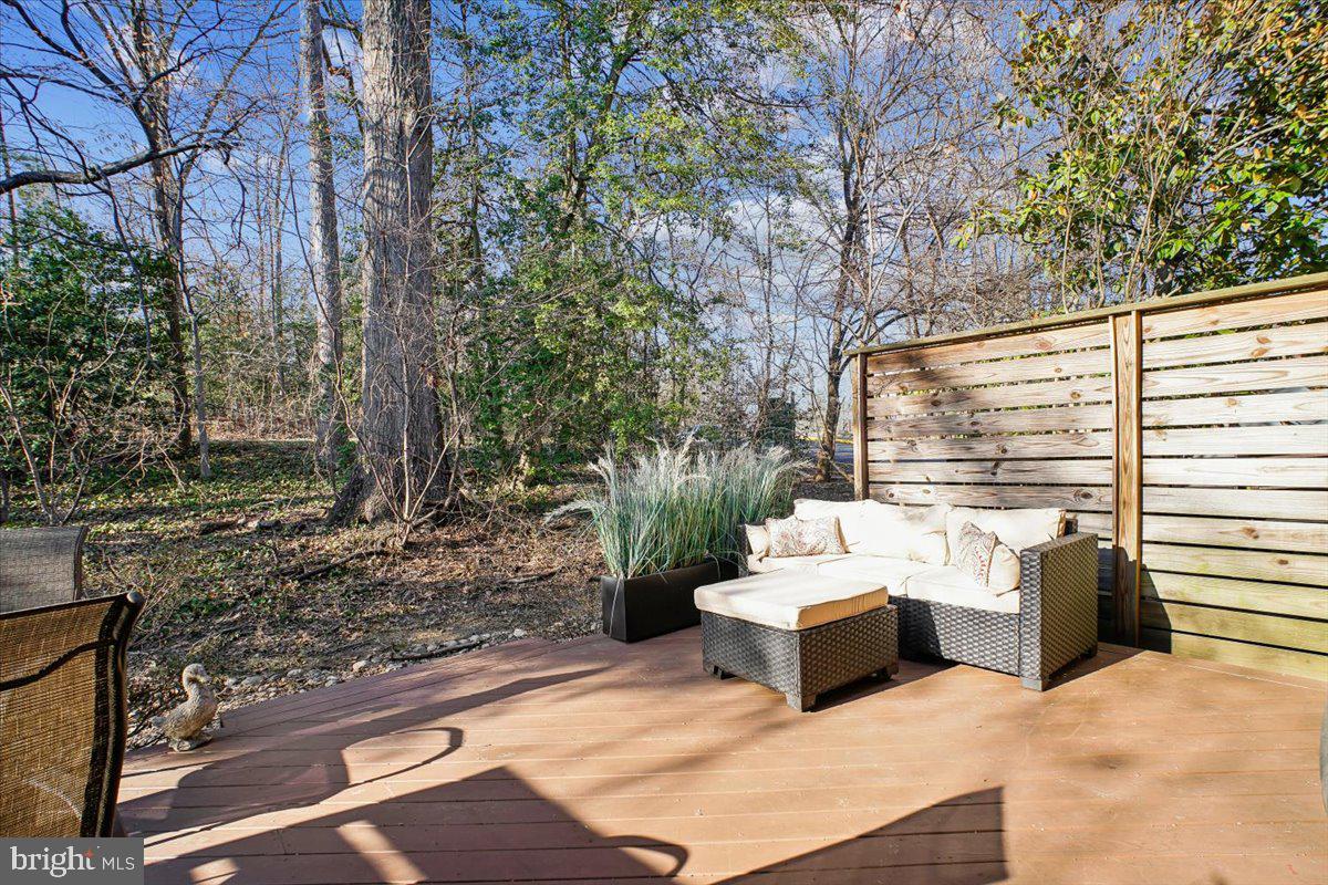 SUNDERBRIAR CLUSTER - Residential