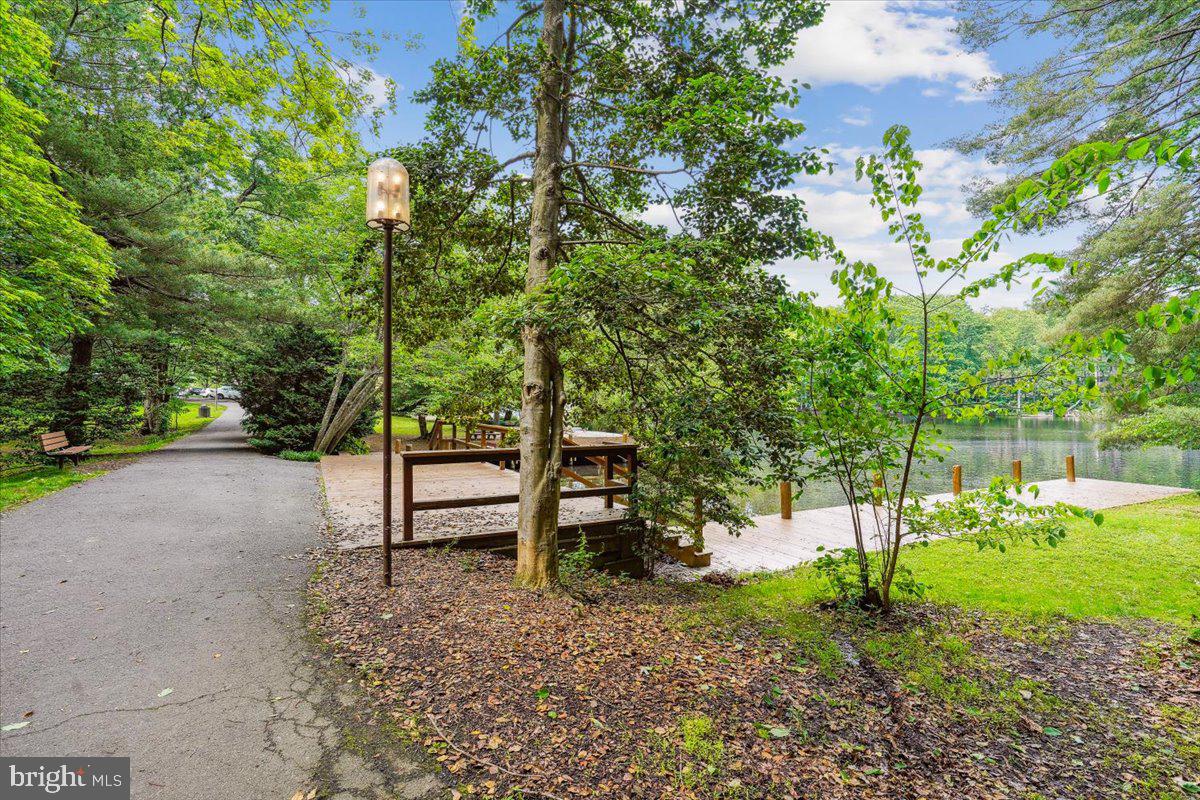 SUNDERBRIAR CLUSTER - Residential