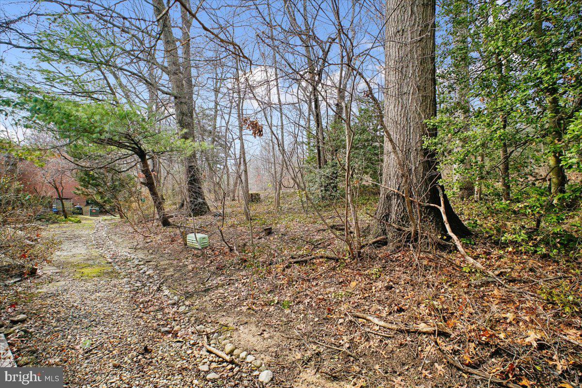 SUNDERBRIAR CLUSTER - Residential