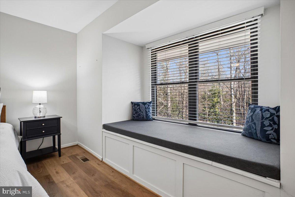 SUNDERBRIAR CLUSTER - Residential