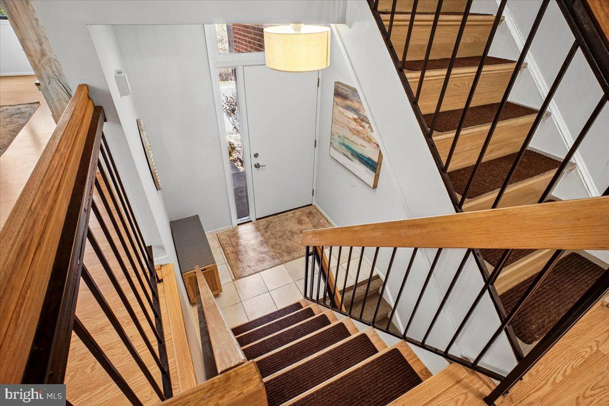 SUNDERBRIAR CLUSTER - Residential