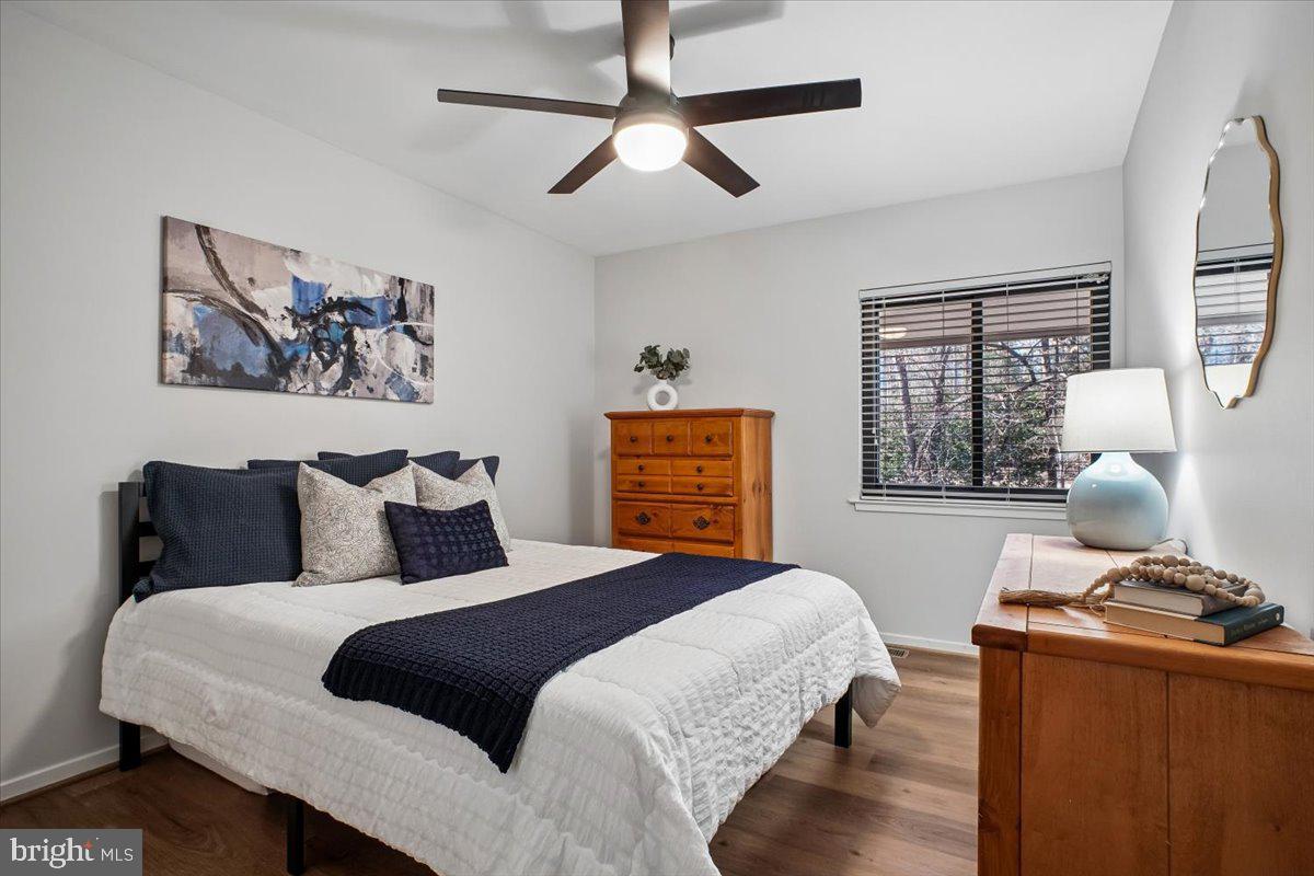 SUNDERBRIAR CLUSTER - Residential