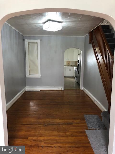 MILLMONT - Residential