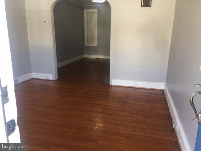 MILLMONT - Residential