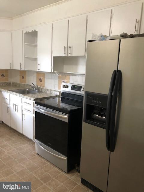 MILLMONT - Residential