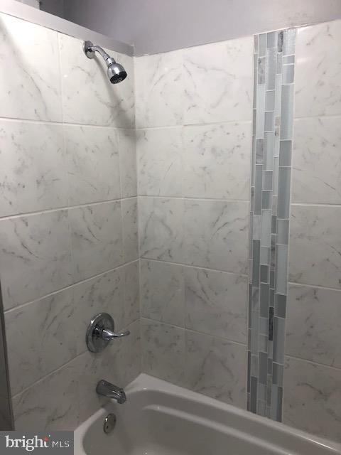 MILLMONT - Residential