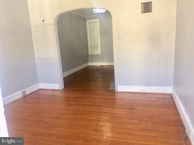 MILLMONT - Residential