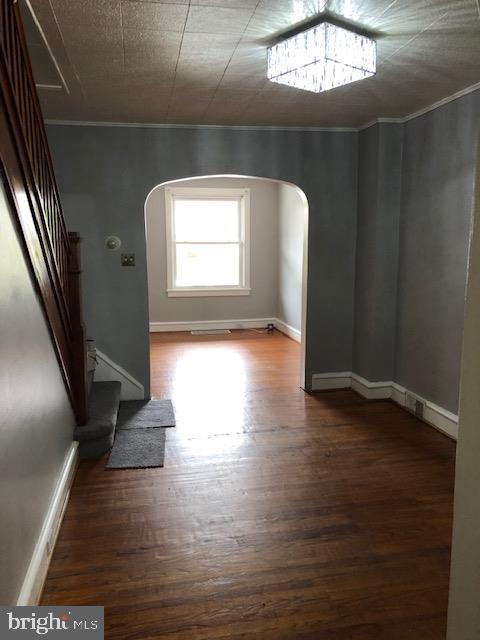 MILLMONT - Residential