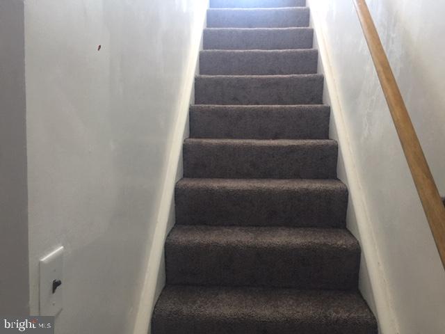 MILLMONT - Residential