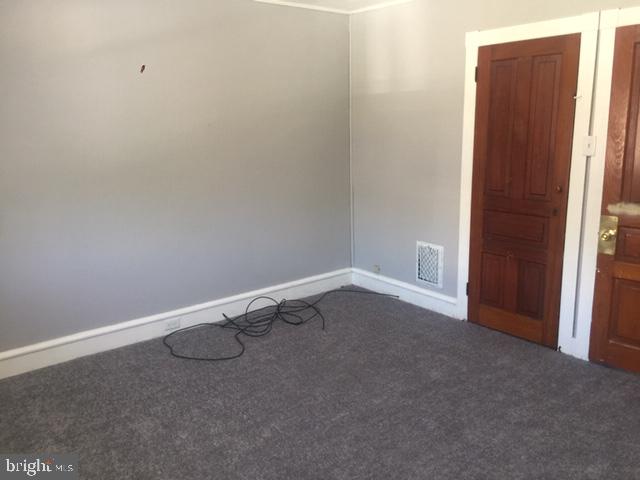 MILLMONT - Residential