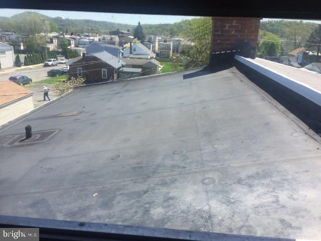 MILLMONT - Residential