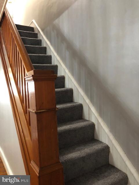 MILLMONT - Residential