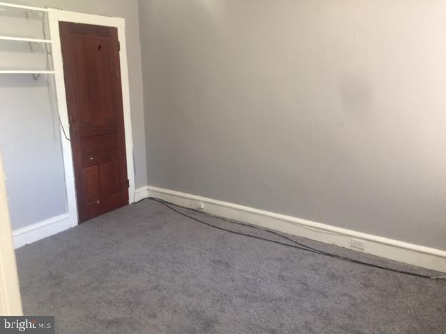 MILLMONT - Residential