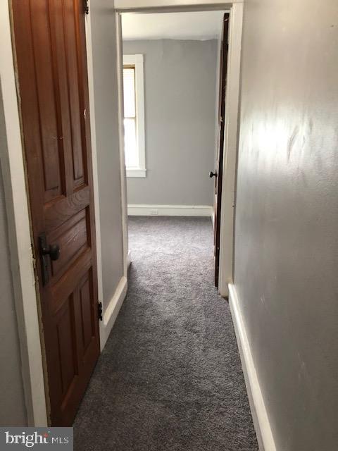 MILLMONT - Residential