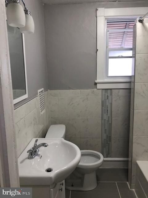 MILLMONT - Residential