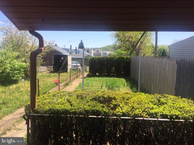 MILLMONT - Residential