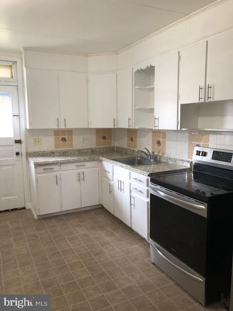 MILLMONT - Residential