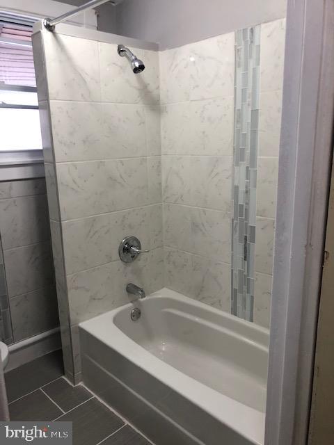 MILLMONT - Residential