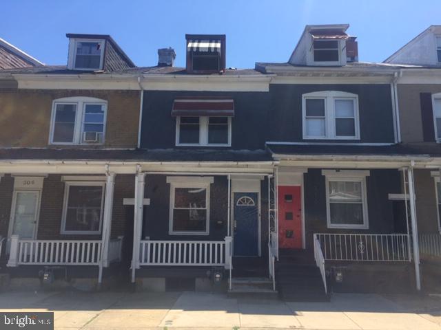 MILLMONT - Residential