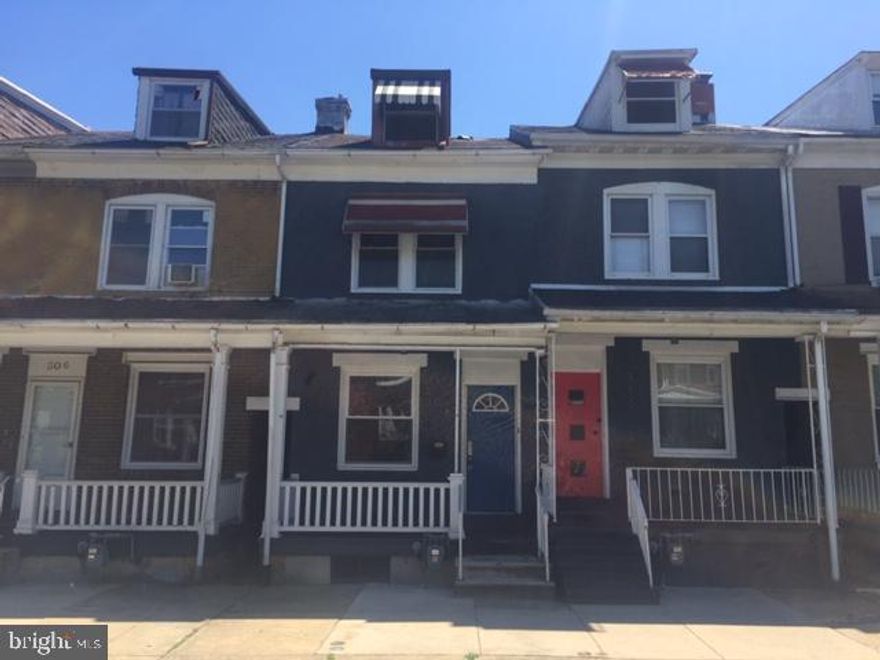 **Rehabbed Millmont**  **4 bedrooms** **Rehabbed kitchen** ** Custom Remodeled bathroom**  **New paint throughout**  **Brand new Carpets throughout** **Hardwood Floor in Living Room**