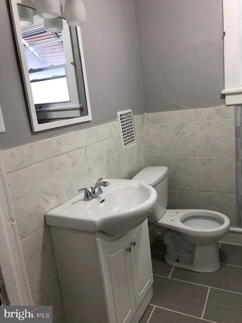 MILLMONT - Residential