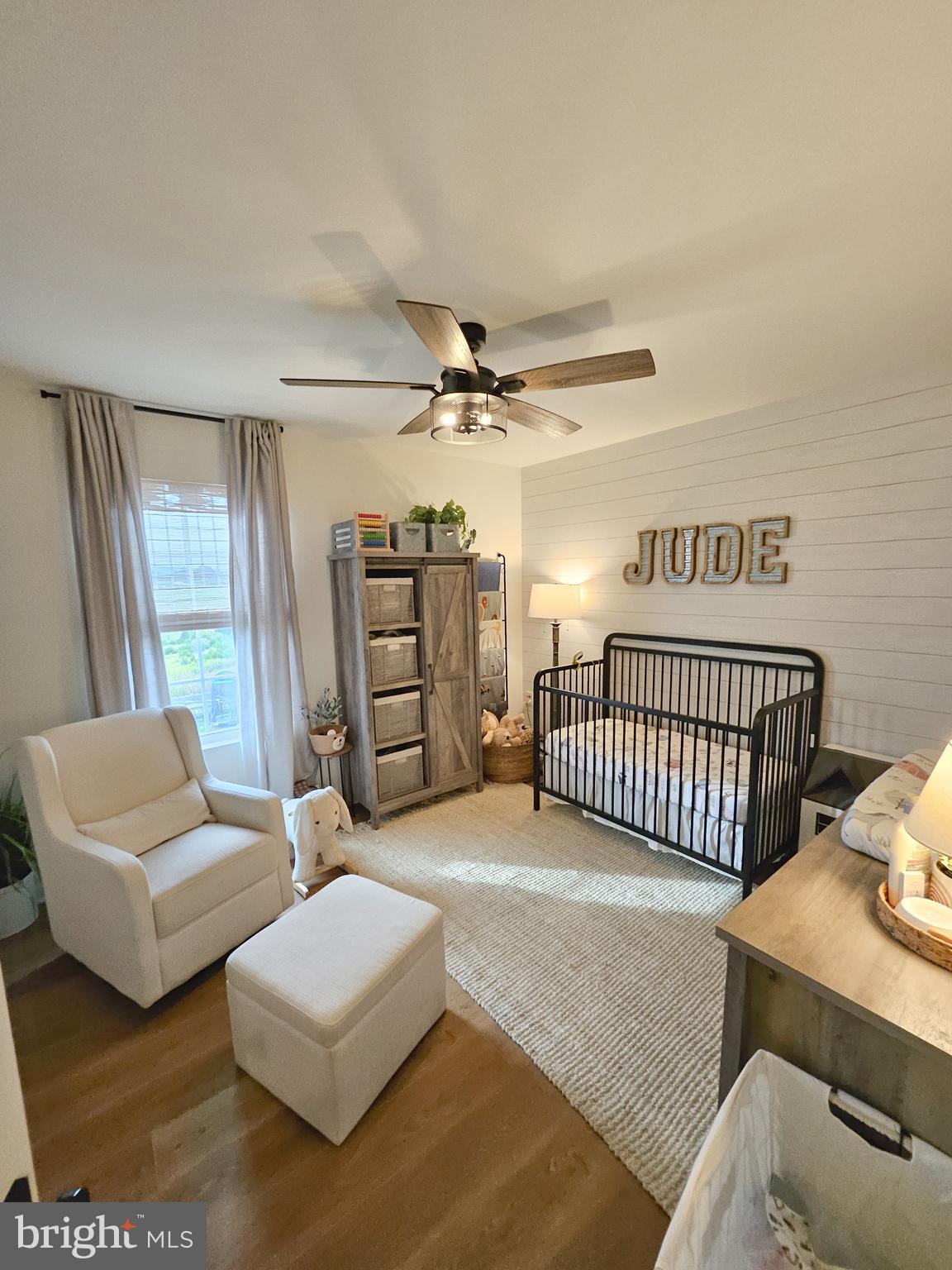 MORNING DOVE ESTATES - Residential