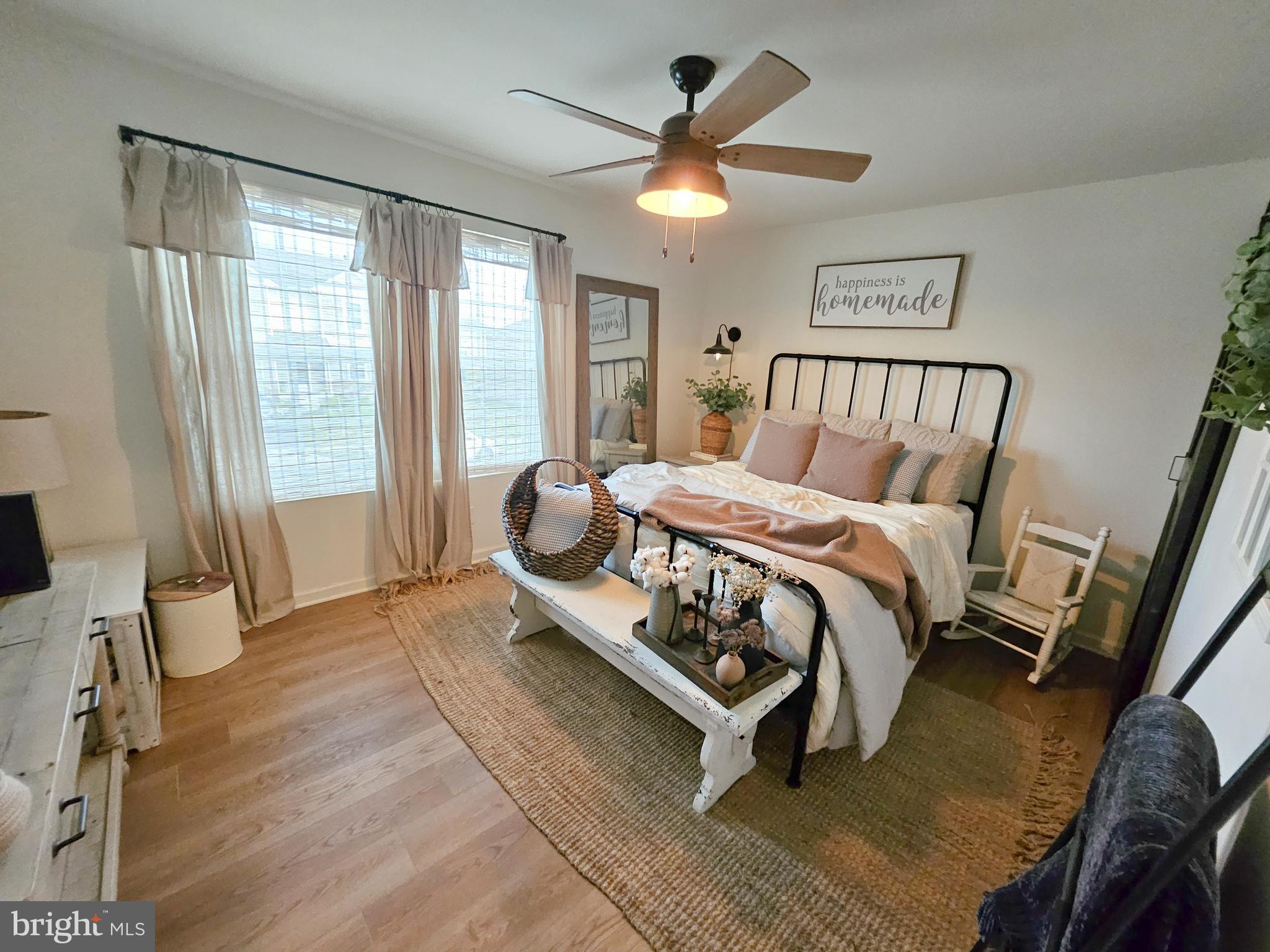 MORNING DOVE ESTATES - Residential