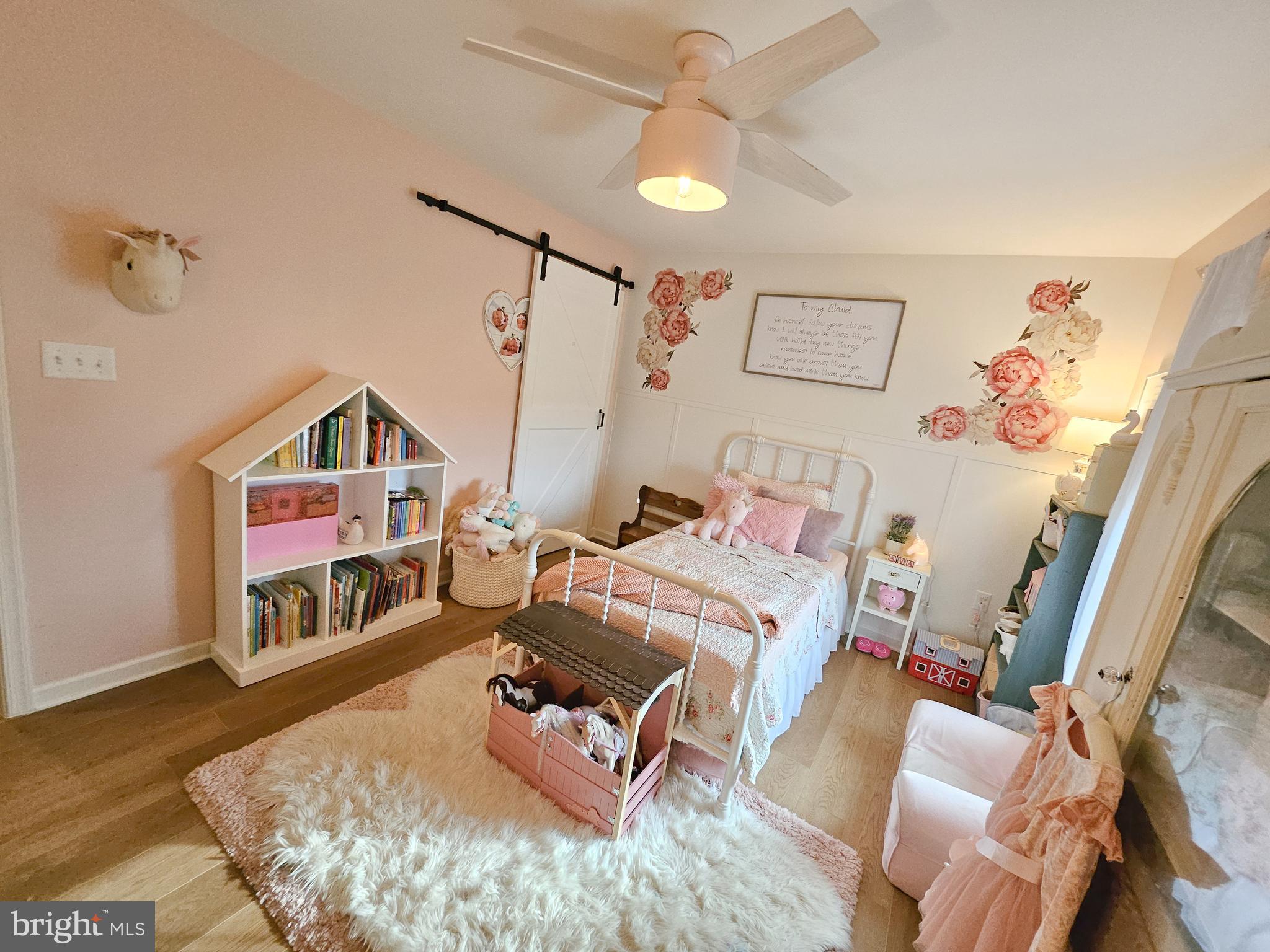 MORNING DOVE ESTATES - Residential