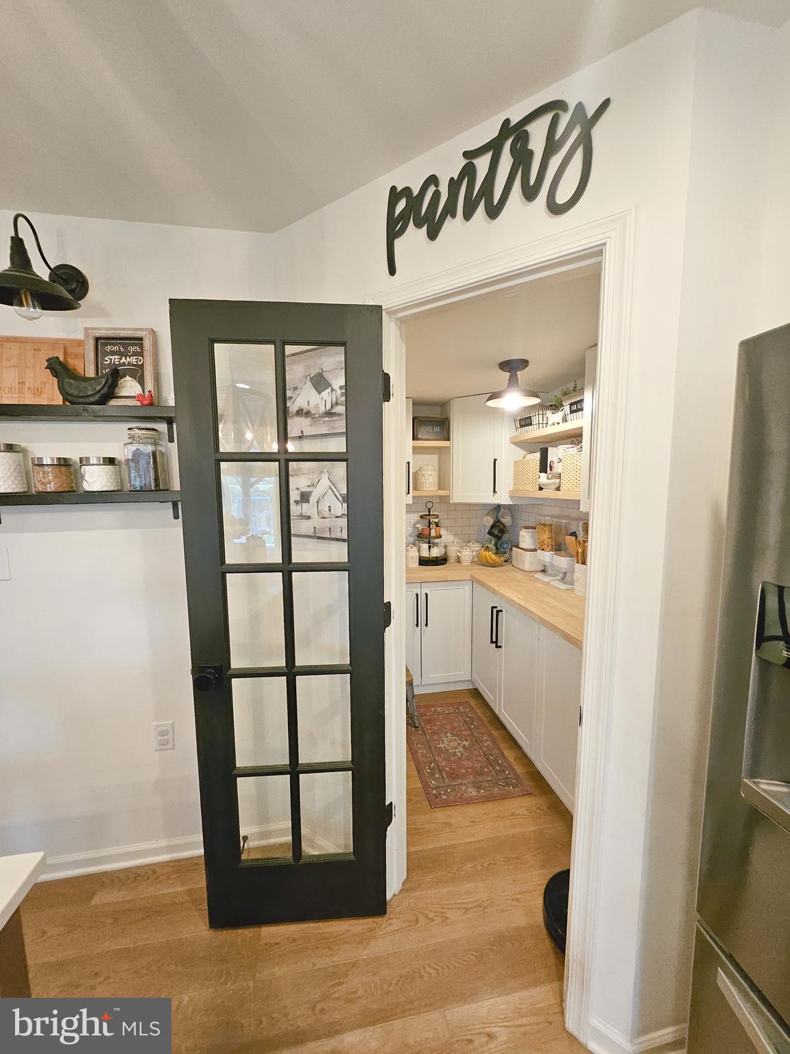 MORNING DOVE ESTATES - Residential